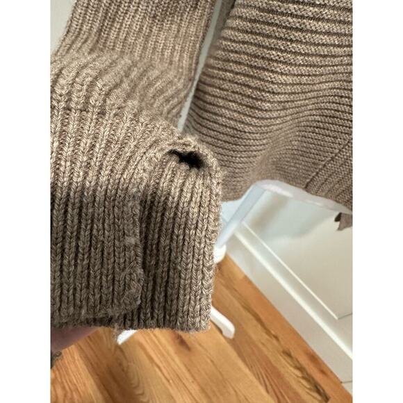 Helmut Lang Sweater - Picture 4 of 8